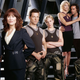 How many cylons are in this picture? Answer: 10000000000